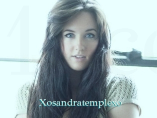 Xosandratemplexo