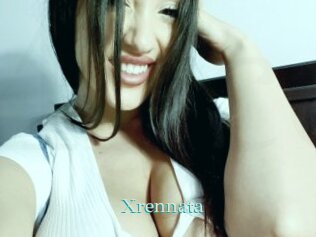 Xrennata