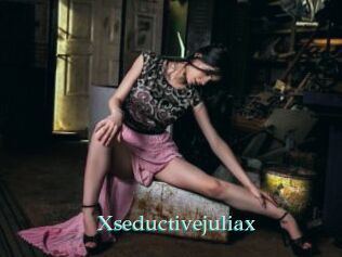 Xseductivejuliax