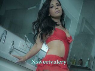 Xsweetvalery