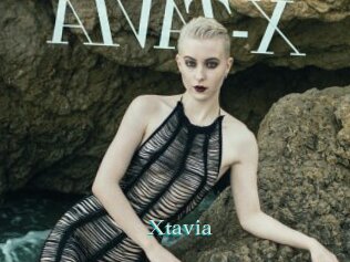 Xtavia