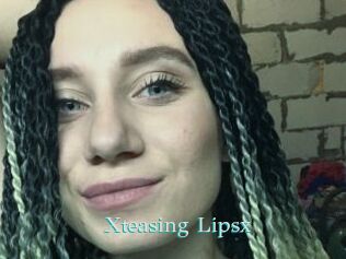 Xteasing_Lipsx