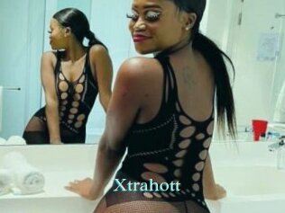 Xtrahott