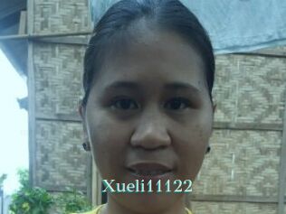 Xueli11122