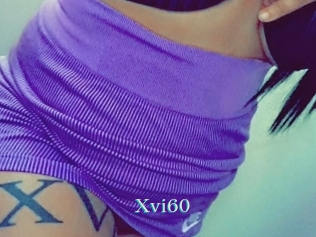 Xvi60