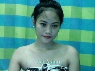 XxAsian