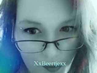XxBeertjexx