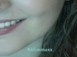 XxEmmaxx