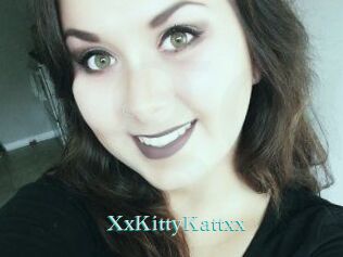 XxKittyKattxx