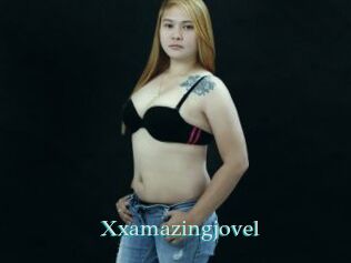 Xxamazingjovel