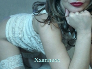 Xxannaxx