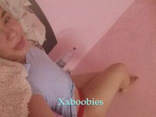 Xxboobies