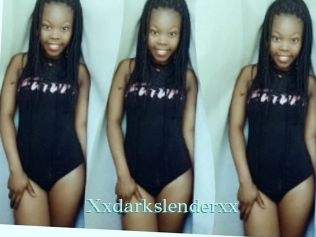Xxdarkslenderxx