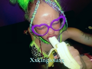Xxkinglolaxx