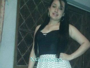 Xxlatinhotxx