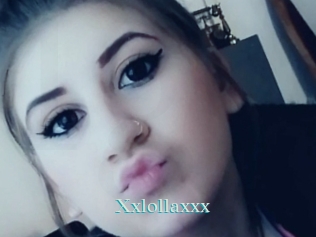 Xxlollaxxx