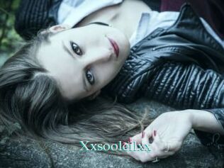 Xxsooleilxx