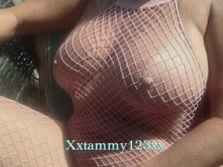 Xxtammy123xx