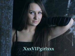 XxxVIPgirlxxx