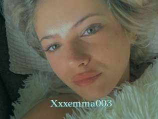 Xxxemma003