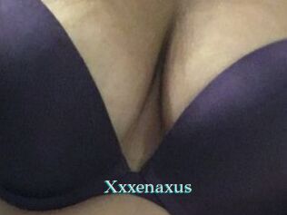 Xxxenaxus