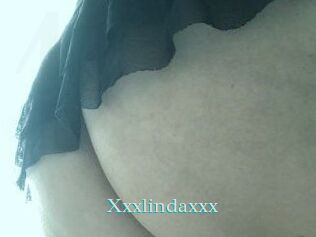 Xxxlindaxxx