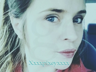 Xxxxpixeyxxxx