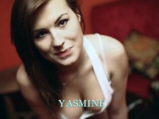 YASMINE_