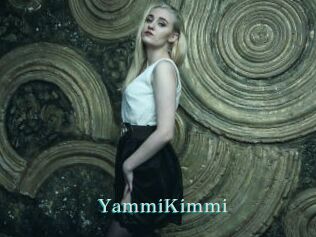 YammiKimmi