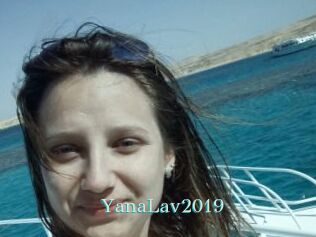 YanaLav2019