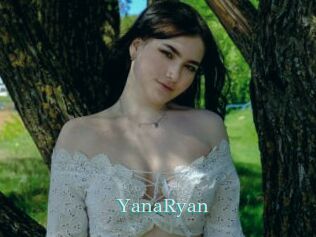 YanaRyan