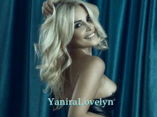 YaniraLovelyn
