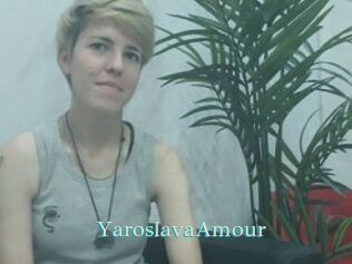 YaroslavaAmour