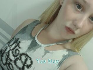 Yas_May