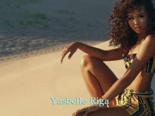 Yasbelle_Riga