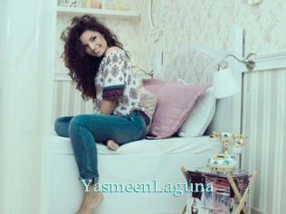 YasmeenLaguna
