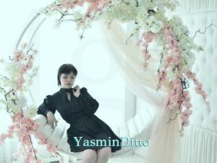 YasminDitto