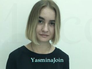 YasminaJoin