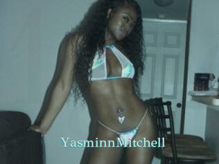YasminnMitchell