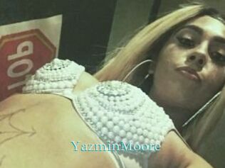Yazmin_Moore