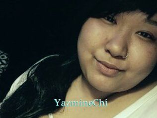 Yazmine_Chi