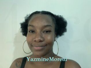 YazmineMoretti