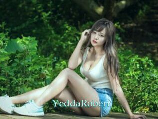 YeddaRobert