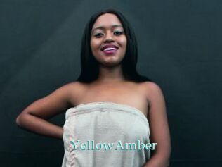YellowAmber