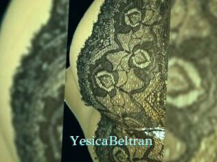 YesicaBeltran