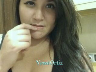 Yessi_Ortiz
