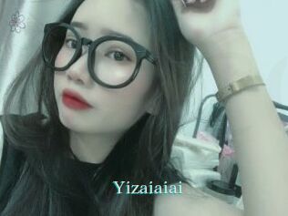 Yizaiaiai