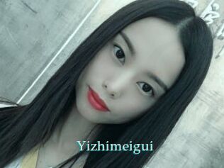 Yizhimeigui