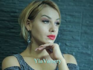 YlaVanery