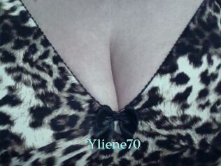 Yliene70